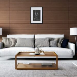 Signed Glicee Print by artist David Moraton. 64.4 x 46.0 cm. Edition of 15. Edition of 15
